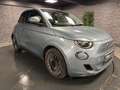 Fiat 500 Fiat 500 3+1 Electrique 42 kWh  Icône Bleu - thumbnail 3