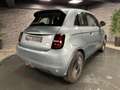 Fiat 500 Fiat 500 3+1 Electrique 42 kWh  Icône Bleu - thumbnail 5