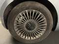 Fiat 500 Fiat 500 3+1 Electrique 42 kWh  Icône Wit - thumbnail 44