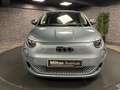 Fiat 500 Fiat 500 3+1 Electrique 42 kWh  Icône Bleu - thumbnail 2
