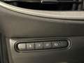 Fiat 500 Fiat 500 3+1 Electrique 42 kWh  Icône Wit - thumbnail 28
