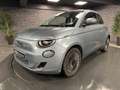 Fiat 500 Fiat 500 3+1 Electrique 42 kWh  Icône Bleu - thumbnail 1