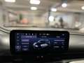 Fiat 500 Fiat 500 3+1 Electrique 42 kWh  Icône Wit - thumbnail 22