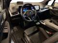 BMW 218 i Active Tourer M Sport AHK/ACC/ADAPTLED/HUD Grau - thumbnail 6