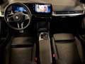 BMW 218 i Active Tourer M Sport AHK/ACC/ADAPTLED/HUD Grau - thumbnail 7