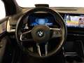 BMW 218 i Active Tourer M Sport AHK/ACC/ADAPTLED/HUD Grau - thumbnail 9