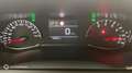 Peugeot 208 1.2 PureTech 75ch S\u0026S Active Pack - thumbnail 10