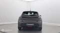 Peugeot 208 1.2 PureTech 75ch S\u0026S Active Pack - thumbnail 6