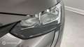 Peugeot 208 1.2 PureTech 75ch S\u0026S Active Pack - thumbnail 18