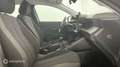 Peugeot 208 1.2 PureTech 75ch S\u0026S Active Pack - thumbnail 15
