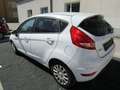 Ford Fiesta Trend Weiß - thumbnail 8