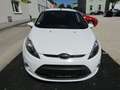 Ford Fiesta Trend Weiß - thumbnail 5