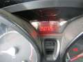 Ford Fiesta Trend Weiß - thumbnail 11
