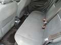 Ford Fiesta Trend Weiß - thumbnail 16