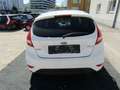 Ford Fiesta Trend Weiß - thumbnail 7