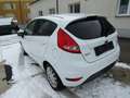 Ford Fiesta Trend Weiß - thumbnail 7