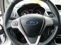 Ford Fiesta Trend Weiß - thumbnail 10