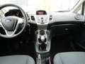 Ford Fiesta Trend Weiß - thumbnail 9
