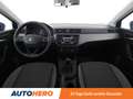 SEAT Ibiza 1.0 TSI Style *LIMITER*KLIMA*BT* Blau - thumbnail 12