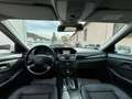 Mercedes-Benz E 200 CGI BlueEfficiency AUTOMATIK AVANTGARDE Bianco - thumbnail 12