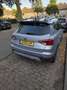SEAT Arona 1.0 TSI FR Ltd Edition Szary - thumbnail 2