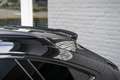 Audi Q5 Sportback 50 TFSI e S edition Competition SQ5 Styl Zwart - thumbnail 10