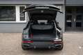 Audi Q5 Sportback 50 TFSI e S edition Competition SQ5 Styl Zwart - thumbnail 40