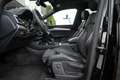 Audi Q5 Sportback 50 TFSI e S edition Competition SQ5 Styl Zwart - thumbnail 18