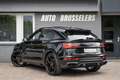 Audi Q5 Sportback 50 TFSI e S edition Competition SQ5 Styl Zwart - thumbnail 2