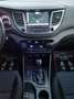 Hyundai TUCSON 1.6 T-GDI 1e eigenaar AUTOMAAT Gris - thumbnail 10