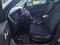 Hyundai TUCSON 1.6 T-GDI 1e eigenaar AUTOMAAT Gris - thumbnail 8