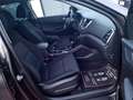 Hyundai TUCSON 1.6 T-GDI 1e eigenaar AUTOMAAT Gris - thumbnail 7