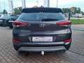 Hyundai TUCSON 1.6 T-GDI 1e eigenaar AUTOMAAT Gris - thumbnail 5