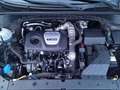 Hyundai TUCSON 1.6 T-GDI 1e eigenaar AUTOMAAT Gris - thumbnail 16