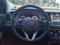 Hyundai TUCSON 1.6 T-GDI 1e eigenaar AUTOMAAT Gris - thumbnail 14