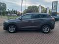 Hyundai TUCSON 1.6 T-GDI 1e eigenaar AUTOMAAT Gris - thumbnail 6