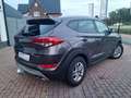 Hyundai TUCSON 1.6 T-GDI 1e eigenaar AUTOMAAT Gris - thumbnail 4
