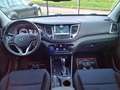 Hyundai TUCSON 1.6 T-GDI 1e eigenaar AUTOMAAT Gris - thumbnail 17