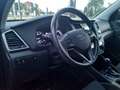 Hyundai TUCSON 1.6 T-GDI 1e eigenaar AUTOMAAT Grijs - thumbnail 9