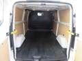 Ford Transit Custom 300 L2 Trend Weiß - thumbnail 21