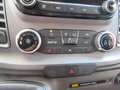 Ford Transit Custom 300 L2 Trend Weiß - thumbnail 13