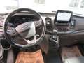 Ford Transit Custom 300 L2 Trend Weiß - thumbnail 19