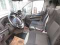 Ford Transit Custom 300 L2 Trend Weiß - thumbnail 8