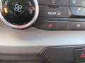 Ford Transit Custom 300 L2 Trend Weiß - thumbnail 14