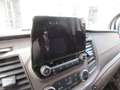 Ford Transit Custom 300 L2 Trend Weiß - thumbnail 10
