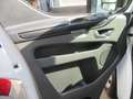Ford Transit Custom 300 L2 Trend Weiß - thumbnail 7