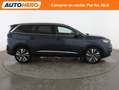 Peugeot 5008 1.2 PureTech GT Line Bleu - thumbnail 7