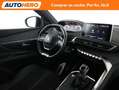Peugeot 5008 1.2 PureTech GT Line Bleu - thumbnail 14