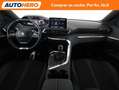 Peugeot 5008 1.2 PureTech GT Line Bleu - thumbnail 13