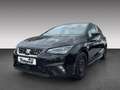 SEAT Ibiza 1.5 TSI DSG Carbon Edition Full Link Klima Schwarz - thumbnail 3
